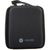 Hawke Endurance ED 10x32 Black (36202) - зображення 5