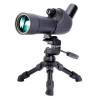 Vanguard Vesta 560A 15-45x60/45 WP + штатив (DAS301024) - зображення 5