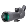 Vanguard Vesta 560A 15-45x60/45 WP + штатив (DAS301024) - зображення 6