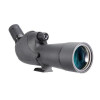 Vanguard Vesta 560A 15-45x60/45 WP + штатив (DAS301024) - зображення 7