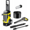 Karcher K 7 WCM (1.317-400.0) - зображення 1