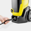 Karcher K 7 WCM (1.317-400.0) - зображення 2