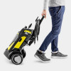 Karcher K 7 WCM (1.317-400.0) - зображення 5