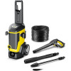 Karcher K 7 WCM (1.317-400.0) - зображення 10