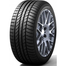 Dunlop SP Sport MAXX TT (235/55R17 103W) XL