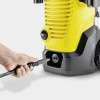 Karcher K 4 WCM Premium (1.324-230.0) - зображення 4