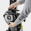 Karcher K 4 WCM Premium (1.324-230.0) - зображення 6