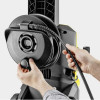 Karcher K 4 WCM Premium (1.324-230.0) - зображення 7