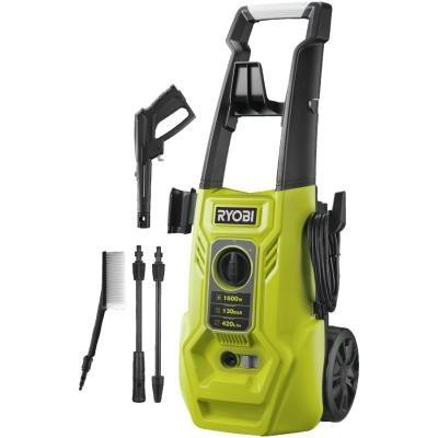 Ryobi RY130PWA (5133005421) - зображення 1