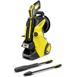   Karcher K 5 Premium Power Control (1.324-573.0)