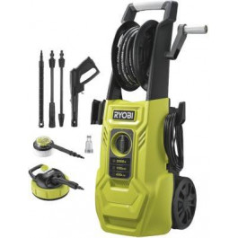   Ryobi RY150PWA (5133005371)