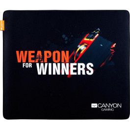   Canyon MP-5 (CND-CMP5)