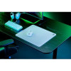 Razer Atlas White (RZ02-04890200-R3M1) - зображення 6