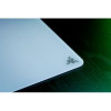 Razer Atlas White (RZ02-04890200-R3M1) - зображення 7