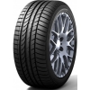 Dunlop SP Sport MAXX TT (245/35R19 93Y) - зображення 1