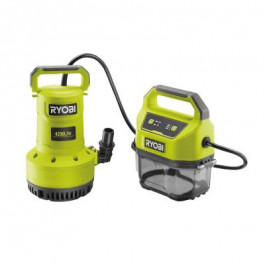   Ryobi RY18SPA-0 ONE+ (5133005778)