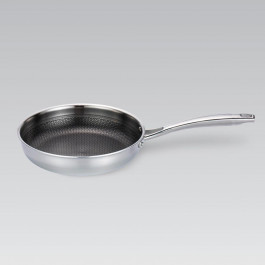   Maestro MR-1224-26 Non-stick Coating