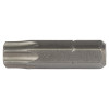 ULTRA TORX-proof 40x25мм 1/4 " 10шт S2 (4015812) - зображення 4