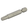 ULTRA TORX 30x50мм 1/4 " 10шт S2 (4015532) - зображення 3