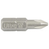 ULTRA PH1x25мм 1/4 " 10шт S2 (4014632) - зображення 4