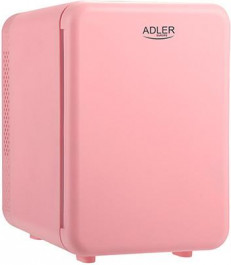   Adler AD 8084 Pink