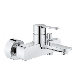   GROHE Lineare 33849001