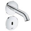 GROHE Essence E 36447000 - зображення 1