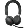 JABRA Evolve2 65 Stand Link380c MS Stereo (26599-999-889) - зображення 2