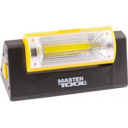   MasterTool 94-0809