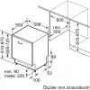 Siemens SN63HX62MT - зображення 6