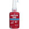 Loctite 243 50мл - зображення 1