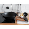 Brizoll WOK W30 - зображення 5