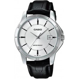   Casio Standard Analogue MTP-V004L-7AUDF