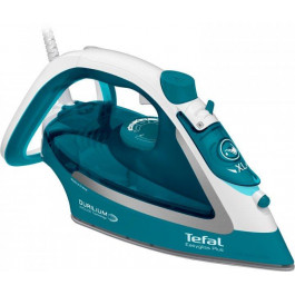   Tefal FV5737