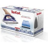 Tefal FV1711 - зображення 6