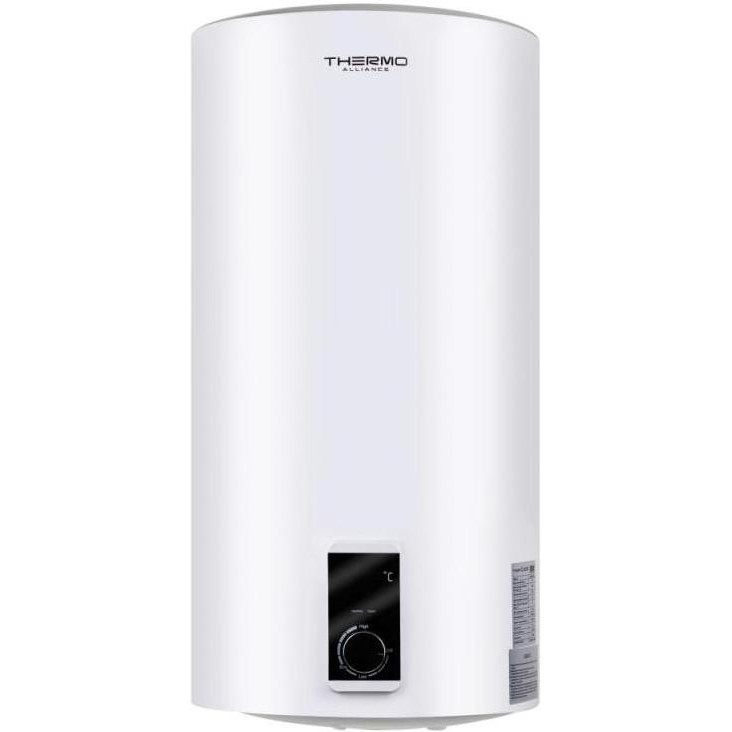 Thermo Alliance D50V20J(D)1-K - зображення 1