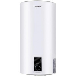   Thermo Alliance D50V20J(D)1-K