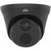 Uniview IPC3612LB-SF28-A-B - зображення 1