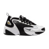 Nike Кросівки  Zoom 2K Black AO0354-100 39 - зображення 3