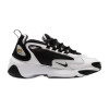 Nike Кросівки  Zoom 2K Black AO0354-100 39 - зображення 4