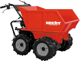   Hecht 2650