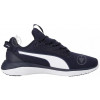 PUMA Чоловічі кросівки для бігу  Better Foam Emerge Star 37717403 42 (8UK) 27 см Peacoat- White (40645371 - зображення 1