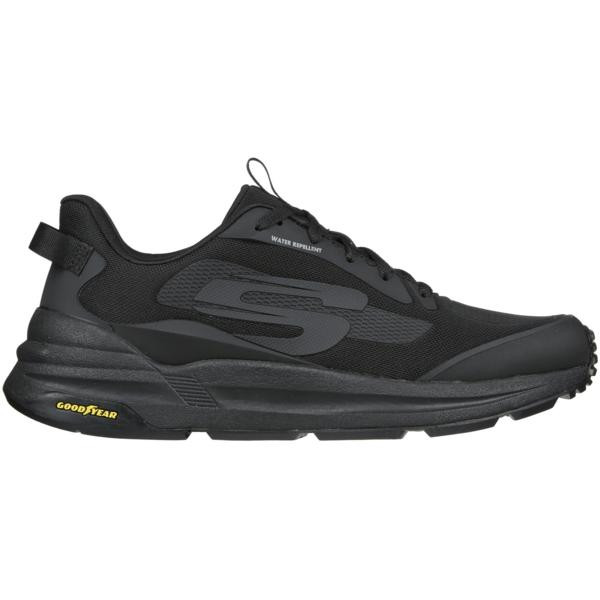 Skechers Чоловічі кросівки  237353 BBK 44 (10.5US) 28.5 см Чорні (196311929649) - зображення 1