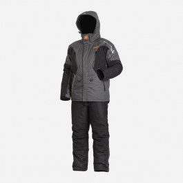   Norfin Костюм Apex / размер XXL (733005-XXL)