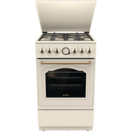   Gorenje GKS5B70CLI