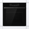 Gorenje BPS6737E02B - зображення 2