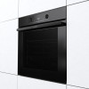 Gorenje BPS6737E02B - зображення 3