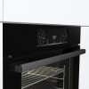 Gorenje BPS6737E02B - зображення 9