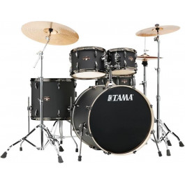   Tama IP52H6WBN-BOB