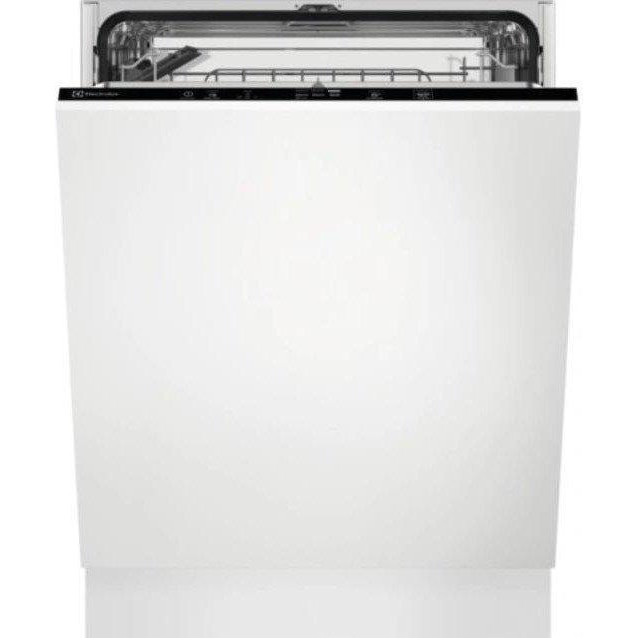 Electrolux EES27200L - зображення 1